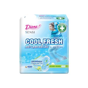 Viên uống Brauer Ultra Pure Dha hỗ trợ phụ nữ mang thai và phụ nữ cho con bú