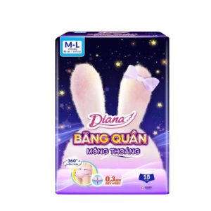 Viên uống Brauer Ultra Pure Dha hỗ trợ phụ nữ mang thai và phụ nữ cho con bú