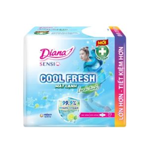 Viên uống Brauer Ultra Pure Dha hỗ trợ phụ nữ mang thai và phụ nữ cho con bú