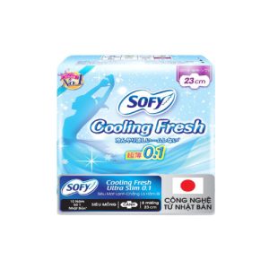 Viên uống Brauer Ultra Pure Dha hỗ trợ phụ nữ mang thai và phụ nữ cho con bú