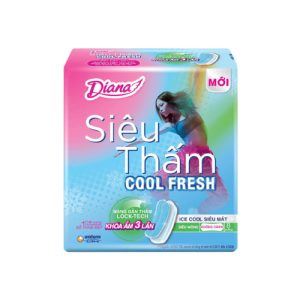 Viên uống Brauer Ultra Pure Dha hỗ trợ phụ nữ mang thai và phụ nữ cho con bú