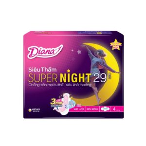 Viên uống Brauer Ultra Pure Dha hỗ trợ phụ nữ mang thai và phụ nữ cho con bú
