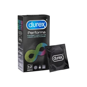 Viên uống Brauer Ultra Pure Dha hỗ trợ phụ nữ mang thai và phụ nữ cho con bú
