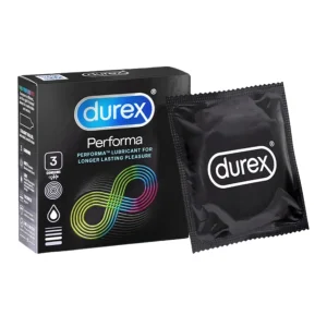 Viên uống Brauer Ultra Pure Dha hỗ trợ phụ nữ mang thai và phụ nữ cho con bú