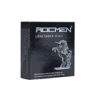 Viên uống Brauer Ultra Pure Dha hỗ trợ phụ nữ mang thai và phụ nữ cho con bú