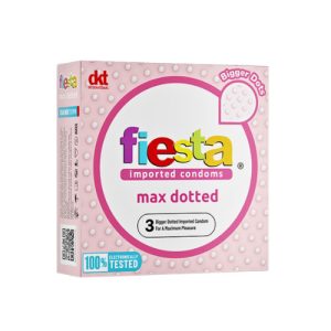 Viên uống Brauer Ultra Pure Dha hỗ trợ phụ nữ mang thai và phụ nữ cho con bú