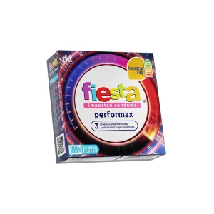 Viên uống Brauer Ultra Pure Dha hỗ trợ phụ nữ mang thai và phụ nữ cho con bú