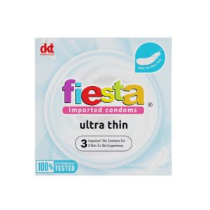 Viên uống Brauer Ultra Pure Dha hỗ trợ phụ nữ mang thai và phụ nữ cho con bú