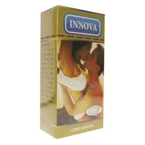 Viên uống Brauer Ultra Pure Dha hỗ trợ phụ nữ mang thai và phụ nữ cho con bú
