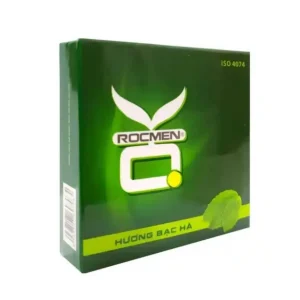 Viên uống Brauer Ultra Pure Dha hỗ trợ phụ nữ mang thai và phụ nữ cho con bú