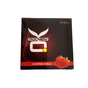 Viên uống Brauer Ultra Pure Dha hỗ trợ phụ nữ mang thai và phụ nữ cho con bú