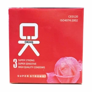 Viên uống Brauer Ultra Pure Dha hỗ trợ phụ nữ mang thai và phụ nữ cho con bú