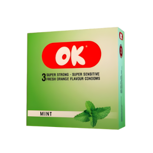 Viên uống Brauer Ultra Pure Dha hỗ trợ phụ nữ mang thai và phụ nữ cho con bú