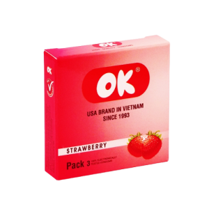 Viên uống Brauer Ultra Pure Dha hỗ trợ phụ nữ mang thai và phụ nữ cho con bú