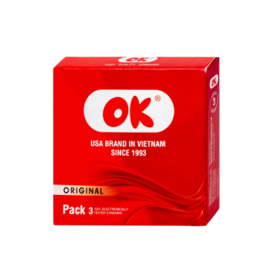 Viên uống Brauer Ultra Pure Dha hỗ trợ phụ nữ mang thai và phụ nữ cho con bú