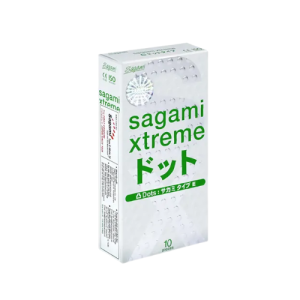 Viên uống Brauer Ultra Pure Dha hỗ trợ phụ nữ mang thai và phụ nữ cho con bú