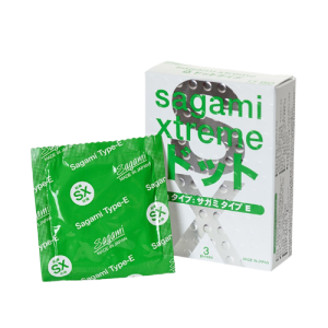 Viên uống Brauer Ultra Pure Dha hỗ trợ phụ nữ mang thai và phụ nữ cho con bú