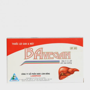 Viên uống Brauer Ultra Pure Dha hỗ trợ phụ nữ mang thai và phụ nữ cho con bú