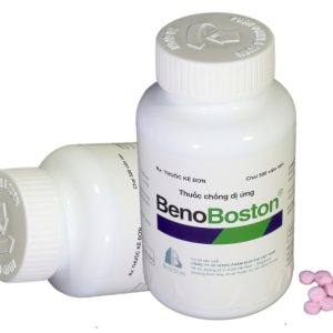 Viên uống Brauer Ultra Pure Dha hỗ trợ phụ nữ mang thai và phụ nữ cho con bú