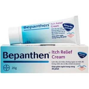 Viên uống Brauer Ultra Pure Dha hỗ trợ phụ nữ mang thai và phụ nữ cho con bú