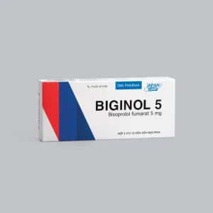Viên uống Brauer Ultra Pure Dha hỗ trợ phụ nữ mang thai và phụ nữ cho con bú