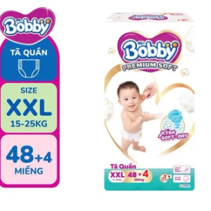 Viên uống Brauer Ultra Pure Dha hỗ trợ phụ nữ mang thai và phụ nữ cho con bú