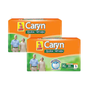 Viên uống Brauer Ultra Pure Dha hỗ trợ phụ nữ mang thai và phụ nữ cho con bú