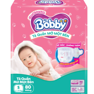 Viên uống Brauer Ultra Pure Dha hỗ trợ phụ nữ mang thai và phụ nữ cho con bú