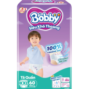 Viên uống Brauer Ultra Pure Dha hỗ trợ phụ nữ mang thai và phụ nữ cho con bú