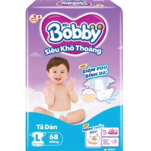 Viên uống Brauer Ultra Pure Dha hỗ trợ phụ nữ mang thai và phụ nữ cho con bú
