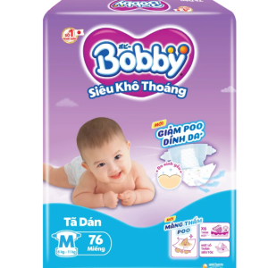 Viên uống Brauer Ultra Pure Dha hỗ trợ phụ nữ mang thai và phụ nữ cho con bú