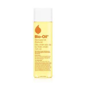 Viên uống Brauer Ultra Pure Dha hỗ trợ phụ nữ mang thai và phụ nữ cho con bú