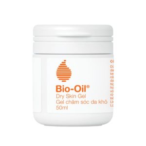 Viên uống Brauer Ultra Pure Dha hỗ trợ phụ nữ mang thai và phụ nữ cho con bú