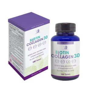 Viên uống Brauer Ultra Pure Dha hỗ trợ phụ nữ mang thai và phụ nữ cho con bú