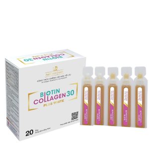 Viên uống Brauer Ultra Pure Dha hỗ trợ phụ nữ mang thai và phụ nữ cho con bú