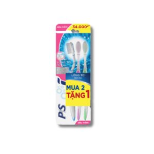 Viên uống Brauer Ultra Pure Dha hỗ trợ phụ nữ mang thai và phụ nữ cho con bú