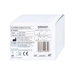 Viên uống Brauer Ultra Pure Dha hỗ trợ phụ nữ mang thai và phụ nữ cho con bú