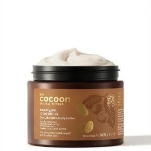 Viên uống Brauer Ultra Pure Dha hỗ trợ phụ nữ mang thai và phụ nữ cho con bú