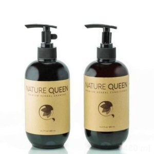 Viên uống Brauer Ultra Pure Dha hỗ trợ phụ nữ mang thai và phụ nữ cho con bú