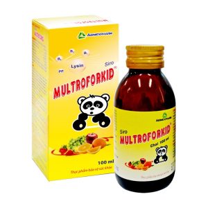 Viên uống Brauer Ultra Pure Dha hỗ trợ phụ nữ mang thai và phụ nữ cho con bú
