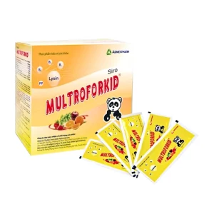 Viên uống Brauer Ultra Pure Dha hỗ trợ phụ nữ mang thai và phụ nữ cho con bú