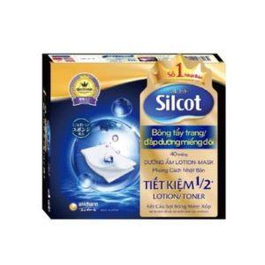 Viên uống Brauer Ultra Pure Dha hỗ trợ phụ nữ mang thai và phụ nữ cho con bú