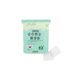Viên uống Brauer Ultra Pure Dha hỗ trợ phụ nữ mang thai và phụ nữ cho con bú