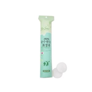Viên uống Brauer Ultra Pure Dha hỗ trợ phụ nữ mang thai và phụ nữ cho con bú