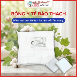 Viên uống Brauer Ultra Pure Dha hỗ trợ phụ nữ mang thai và phụ nữ cho con bú