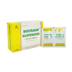 Viên uống Brauer Ultra Pure Dha hỗ trợ phụ nữ mang thai và phụ nữ cho con bú
