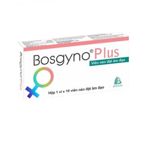 Viên uống Brauer Ultra Pure Dha hỗ trợ phụ nữ mang thai và phụ nữ cho con bú