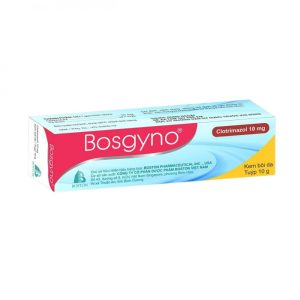 Viên uống Brauer Ultra Pure Dha hỗ trợ phụ nữ mang thai và phụ nữ cho con bú
