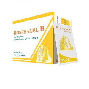 Viên uống Brauer Ultra Pure Dha hỗ trợ phụ nữ mang thai và phụ nữ cho con bú