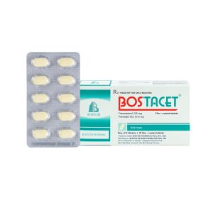 Viên uống Brauer Ultra Pure Dha hỗ trợ phụ nữ mang thai và phụ nữ cho con bú